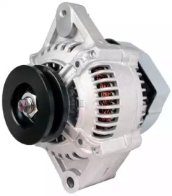 powermax 9212255